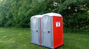 Best Restroom Trailer for Weddings  in Sanborn, NY