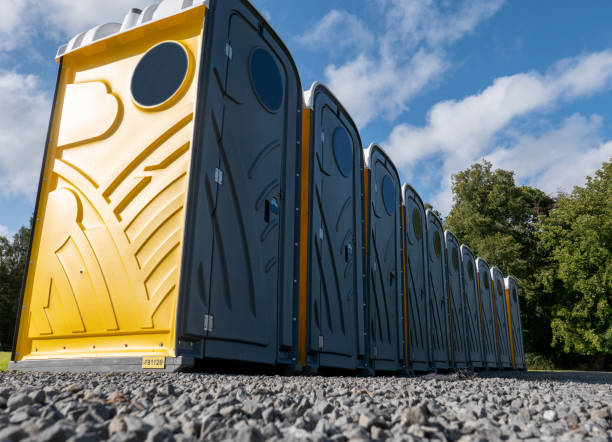 Best Portable Toilets for Parks and Recreation Areas  in Sanborn, NY