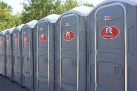 Best Long-Term Portable Toilet Rental  in Sanborn, NY